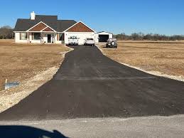 Best Driveway Removal and Replacement  in Biltmore Forest, NC